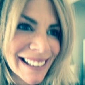 Meet your Posher, Pari